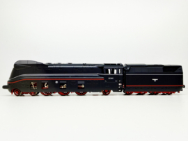 Fleischmann 4171 Stoomlocomotief BR 03 (NEM) in ovp