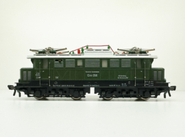 Fleischmann 4330 Elektrische locomotief E44 in ovp