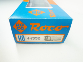 Roco 44550 Personenrijtuig DB in ovp
