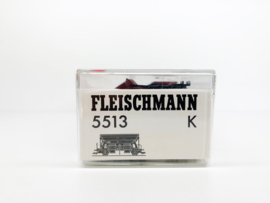 Fleischmann 5513 K in ovp