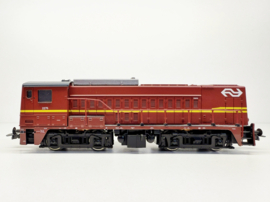 Roco 63457 Diesellocomotief NS 2275 (NEM) in ovp