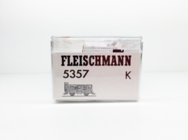 Fleischmann 5357 K in ovp