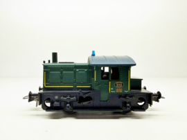 Roco 43676 Diesellocomotief 'Sik' NS 330 in ovp