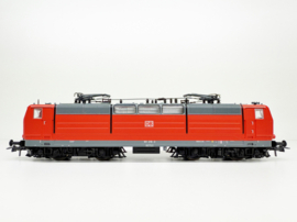 Roco 63719 Elektrische locomotief BR 181 (NEM) in ovp