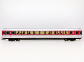 Fleischmann 5118 K Personenrijtuig DB in ovp (1)