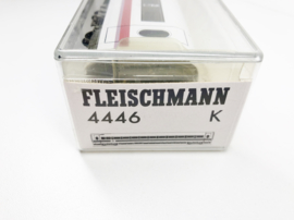 Fleischmann 4446 K in ovp (1)