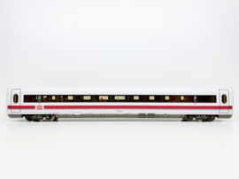 Fleischmann 4447 K ICE Rijtuig DB in ovp (1)