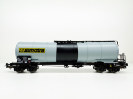 Piko 54916 Ketelwagen SNCF in ovp