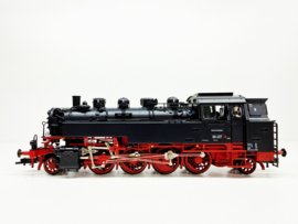 Fleischmann 4086 Stoomlocomotief BR 86 (Digitaal) in ovp
