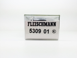 Fleischmann 5309 01 K in ovp