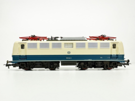 Roco 43387 Elektrische locomotief BR 140 (NEM) in ovp