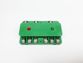 Fleischmann 6956 Schakelrelais