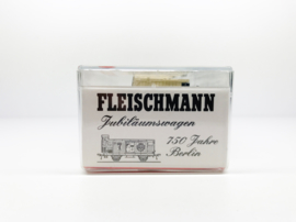 Fleischmann 86 5357 in ovp