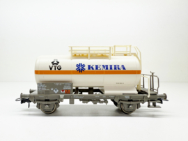 Roco 47080 Ketelwagen SBB in ovp
