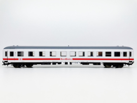 Fleischmann 5186 K Personenrijtuig DB-AG in ovp
