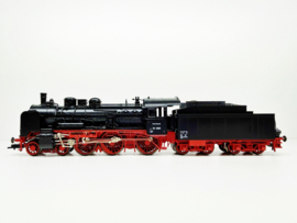 Fleischmann 4162/93 Stoomlocomotief BR 38 in ovp