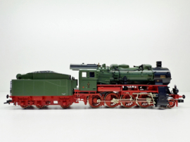 Fleischmann 4813 Stoomlocomotief G8.2 in ovp