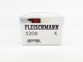 Fleischmann 5208 K in ovp