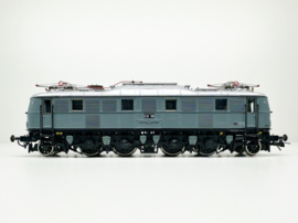 Roco 43660 Elektrische locomotief E 18 (Digitaal) in ovp