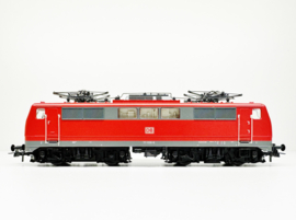 Roco 63641 Elektrische locomotief BR 111 (NEM) in ovp