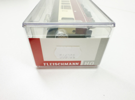 Fleischmann 566301 K in ovp