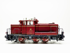 Roco 62964 Diesellocomotief V60 (NEM) in ovp