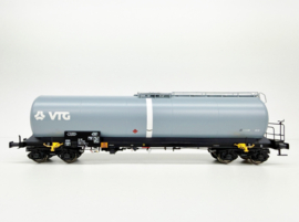 Brawa 50567 Ketelwagen VTG in ovp