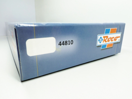 Roco 44810 Personenrijtuig K.Bay.Sts.B. in ovp