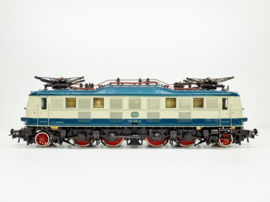 Roco 4141 A Elektrische locomotief BR 118 in ovp*