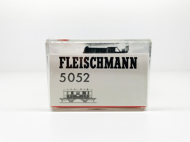 Fleischmann 5052 in ovp