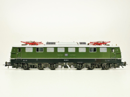 Roco 43585 Elektrische locomotief BR 150 in ovp