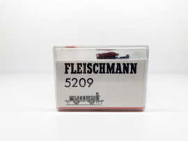 Fleischmann 5209 in ovp (1)