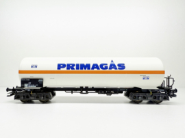 Märklin 4848 Ketelwagen DB in ovp