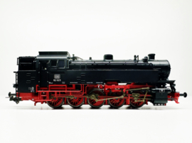 Piko 50040 Stoomlocomotief BR 82 in ovp