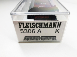 Fleischmann 5306 A K in ovp