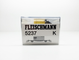 Fleischmann 5237 K in ovp