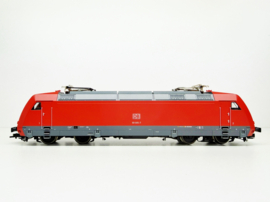 Fleischmann 4355 Elektrische locomotief BR 101 (NEM) in ovp