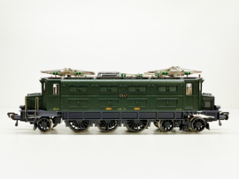 Fleischmann 4345 Elektrische locomotief Ae 3/6 10647 in ovp