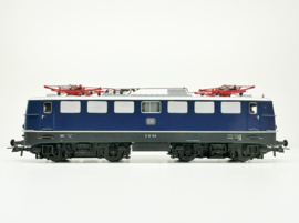 Roco 62490 Elektrische locomotief E10 (NEM) in ovp