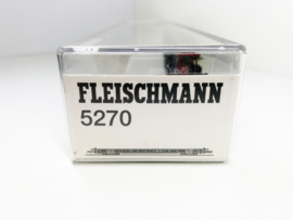 Fleischmann 5270 in ovp
