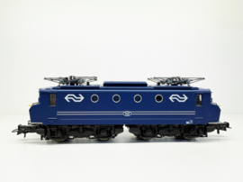 Roco 62581 Elektrische locomotief NS 1103 (NEM) in ovp