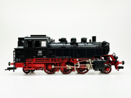 Fleischmann 4061 (NEM) in ovp