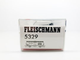 Fleischmann 5329 in ovp