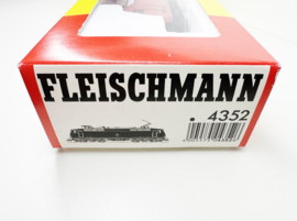 Fleischmann 4352 in ovp (1)