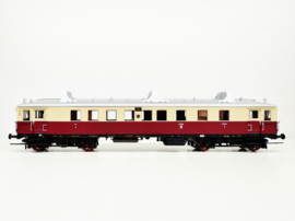 Brawa 44414 Dieseltreinstel VT 66.9 (Digitaal + Sound) in ovp