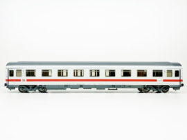 Roco 45176 Personenrijtuig DB-AG in ovp