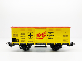 Trix 23503 Gesloten goederenwagen DRG in ovp