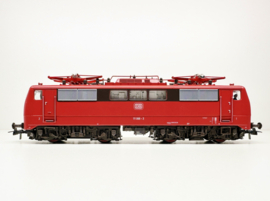 Roco 43412 Elektrische locomotief BR 111 in ovp