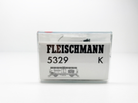 Fleischmann 5329 K Koelwagen DB in ovp