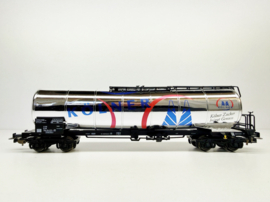Piko 72009 Ketelwagen DB in ovp